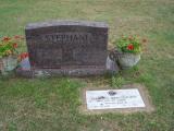 image of grave number 256653